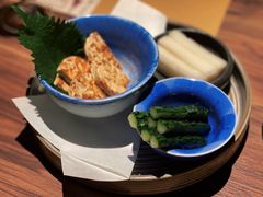-IKKI1788居酒屋