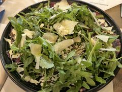 -BONAZZA 意大利餐厅