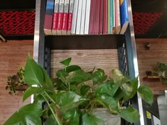 -管氏翅吧(护国寺店)