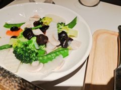-外婆家(西红门荟聚购物中心店)