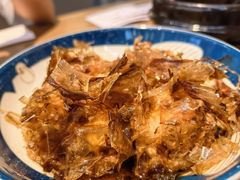 -三禾寿司(君尚店)