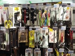 -家乐购(佳木斯万达广场店)