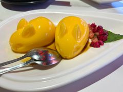 -雅佳神话·麻辣烤鱼(新街口店)