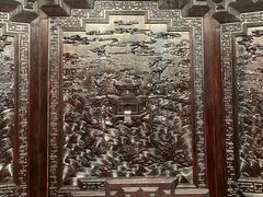 -中国紫檀博物馆