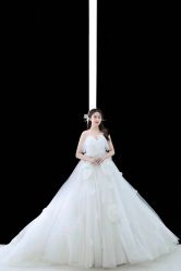 -巴黎婚纱摄影(瑞安旗舰店)