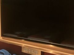 -蓉府金足印象(草市街22分店)