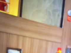 -尚荟汤泉生活馆