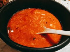 -城南往事(滨江世茂店)