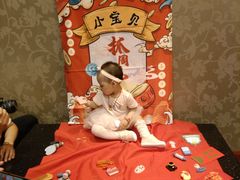 -和记小菜(大宁店)