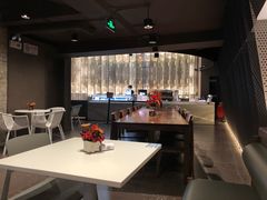 -思南书局·诗歌店