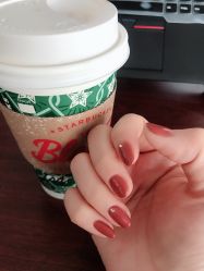 -Aso Artist Beauty美甲美睫