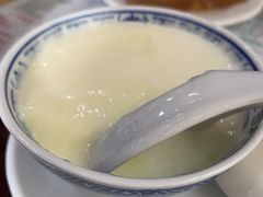 -仁信老铺(嘉信店)