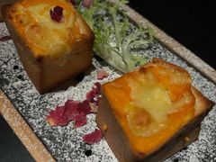-老头儿油爆虾·1987杭州烟火味(湖滨银泰in77D区店)