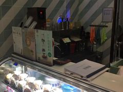 -薇薇安千层蛋糕(望海店)