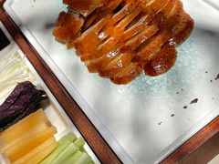 -侨美食家·粤菜(体育西路店)