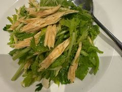 -正院大宅门烤鸭(首体店)