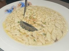 -大碗居·烤鸭·鱼头泡饼(天坛东门店)