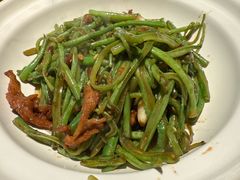 -小菜园新徽菜(青岛市南万象城店)