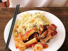-在水一方商务休闲会所