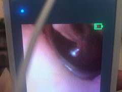 -铭洋专业采耳(田子坊店)