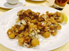 -镛记酒家