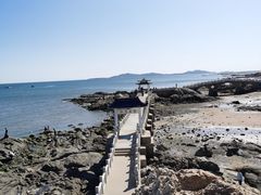 -兴城海滨风景区