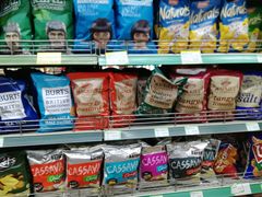 -婕妮璐超市 Jenny Lou’s Shop(三里屯店)