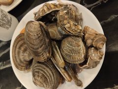 -赤山海景丽呈酒店