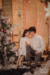 -THE QUEEN(北京店)