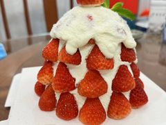 -36cake生日蛋糕·下午茶(南山店)