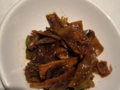 -上座·餐厅(阳光100店)