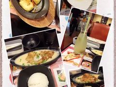 iphone_upload_pic-沙嗲王(加拿芬店)