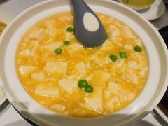 -鹿港小镇(黄金店)