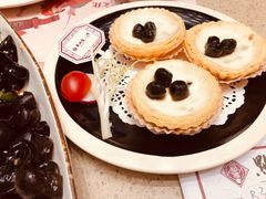 -点都德(北京路贰店)