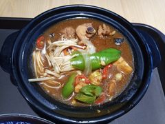 -田老师红烧肉(朝阳建外东区店)
