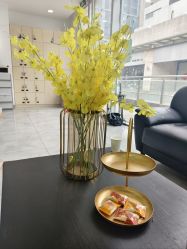 -Coo Hair salon