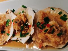 -外婆家(杭州马塍店·杭帮菜名店)