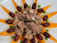 -乐禧母婴全自营月嫂(宝山店)