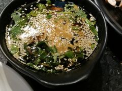 -五星桥原切肥牛火锅·30年专注好牛肉(湖塘店)