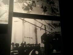 -沈阳“九·一八”历史博物馆