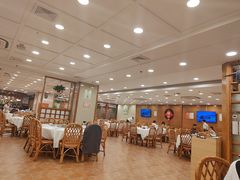 -庐州太太(双岗店)