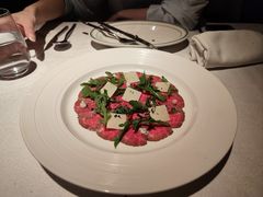 -Grand James·地中海bistro(百家湖1912店)