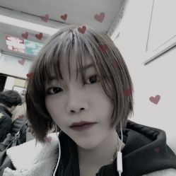 短发-MyStudio形象管理中心