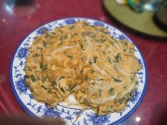 -灵福缘私房菜·农家菜(拈花湾·灵山大佛必推店)