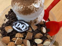 -DQ·蛋糕·冰淇淋(新佳丽店)