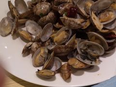 -宁波阳光豪生大酒店·豪生咖啡厅