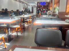 -伊隆斋(什刹海店)