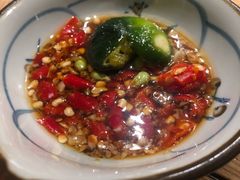 -大头椰·椰子鸡火锅(南宁万象城店)