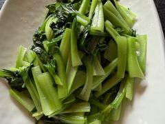 -羡餐厅·杭帮菜·淳菜(千岛湖自由洲际殿店)