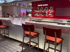 -海底捞火锅(杭州庆春路夜宵主题店)
